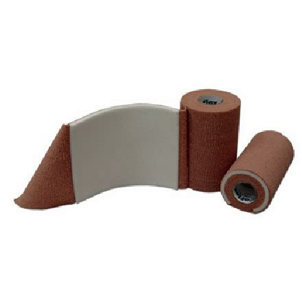 Trauma Dressings | Emergency Trauma Dressing | Bound Tree