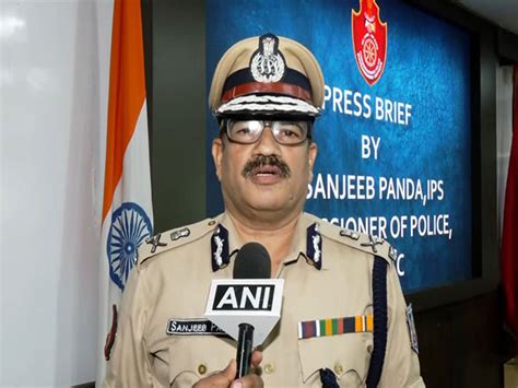 Odisha Police unearths another SIM Box racket in Cuttack