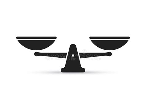 Scale Icon 的图像结果