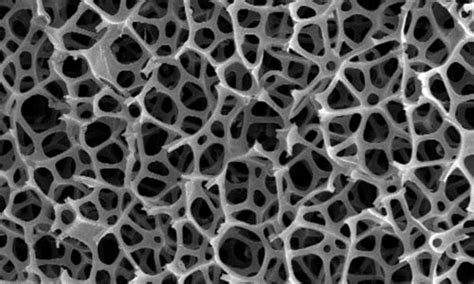 Material Science & Engineering – eLearning @ AISAT