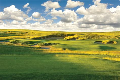 Walla Walla Valley Golf - 6 Courses, Unending Views - Visit Walla Walla