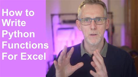 Image result for Python Xlwings