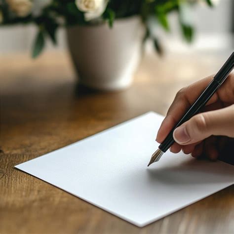 A visual of a companys contact details featured in an email signature ...