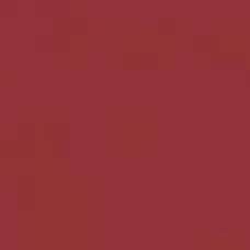 Image result for French Raspberry Color