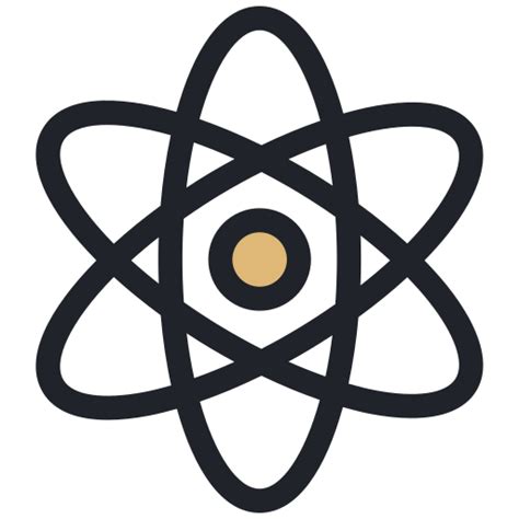 Science Communication Icon 的图像结果