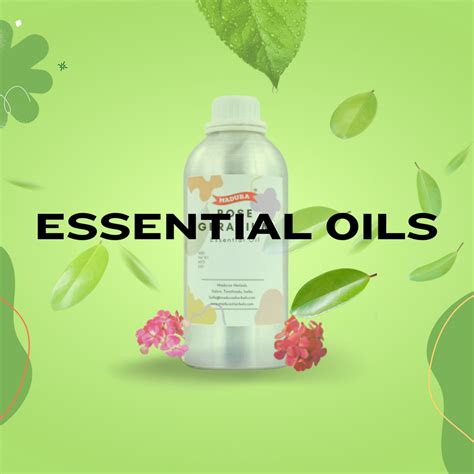 Maduras Herbals – Madurasherbals