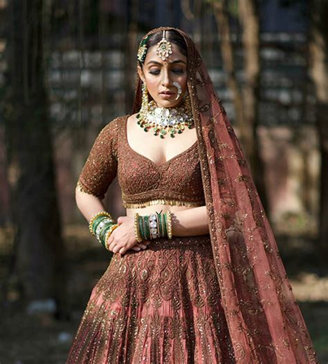 Designer Necklace | Rings | Bracelets | Earrings | Pendants