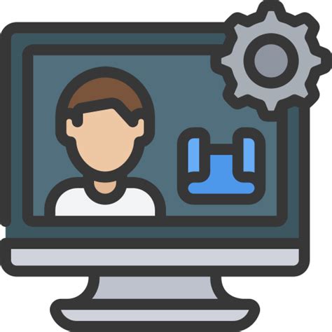 Project Management Dashboard Icon 的图像结果