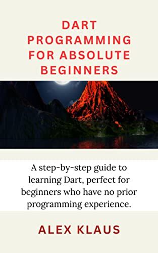 Image result for Dart Programming Tutorials