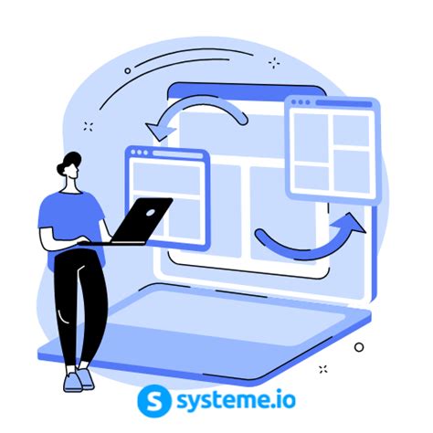 Image result for System.IO Training