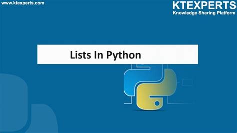 Image result for Python Kteam