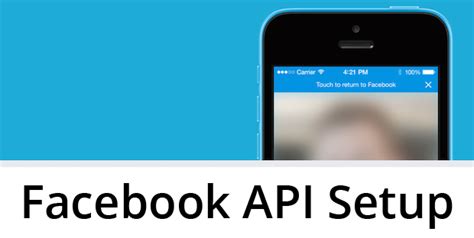 Image result for API Feed Facebook