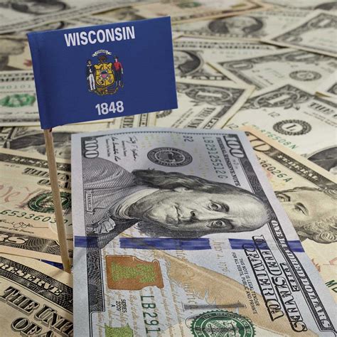 Tax Reform Series: Wisconsin Entity Level Tax Election - Sikich