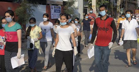 IGNOU June TEE 2025 date sheet released; check details here