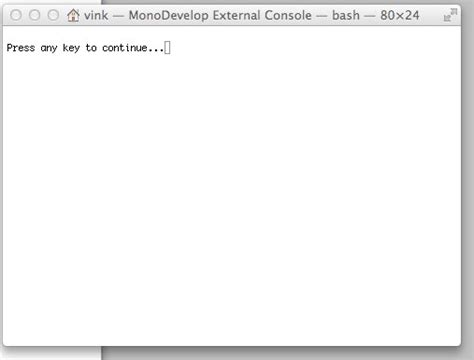 Image result for Termial Dans Visual Studio Code