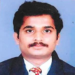 Best Dentists in Hosur