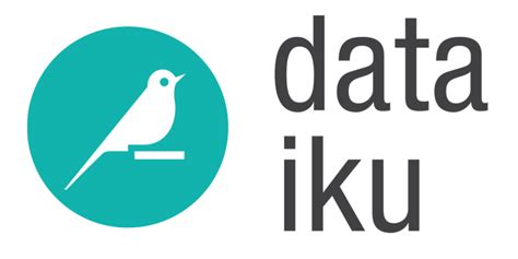 Image result for Dataiku Explained
