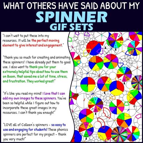 Image result for Spinner Animation Tutorial