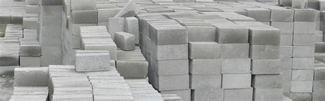 SVS Solid Blocks