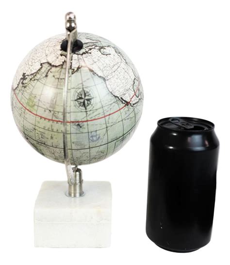 World Atlas Globe 的图像结果