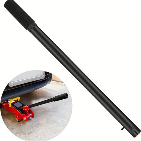 Floor jack handle online