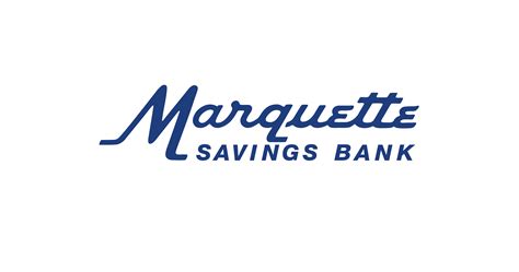 Marquette Savings Bank - Job Opportunities