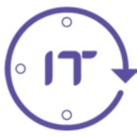 Projector on Rent in Delhi - Urgent Delivery within 30 Minutes