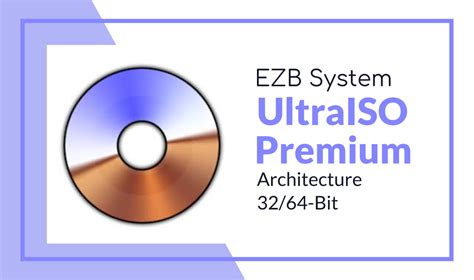 Download UltraISO Premium Edition Full 9.6.0 Build 3000 - CiCiPlay