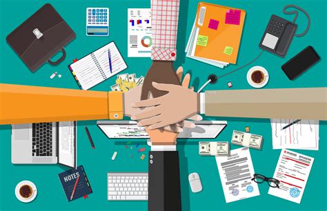 Ethical Behaviour 的图像结果