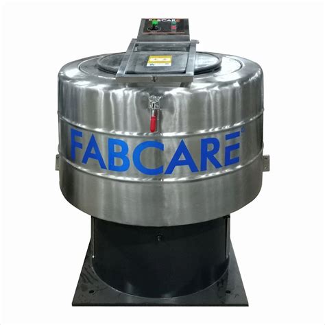 Industrial Washing Machine - Heavy Duty Washing Machine Service ...