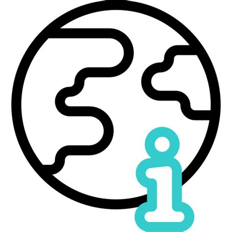 Animated World-Class Icon 的图像结果