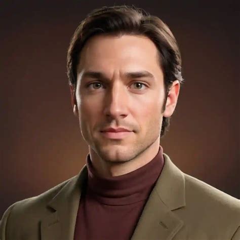 Consequences Of Plagiarism