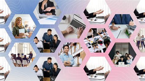 Data Analyst Apprenticeship | ATL