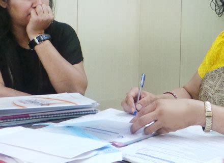 Best Clinical Psychologists | Mental Psychology hospital