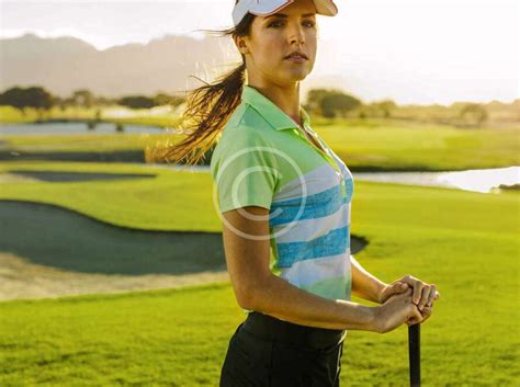 Lady Golf 的图像结果