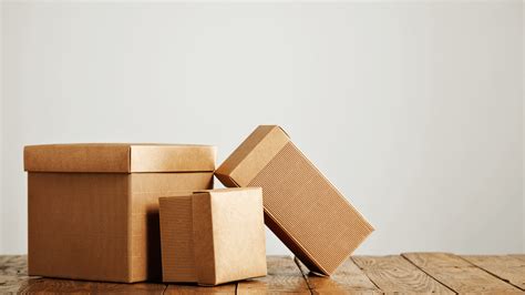 Image result for Un Box Packing