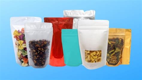 Image result for Seating Up a Packing Machine