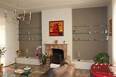 arredamento soggiorno idee idee arredamento soggiorno cucina a vista dalle arredamento soggiorno idee idee arredamento soggiorno cucina a vista dalle
