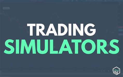 StockMarketSim - Stock Market Simulator for PC - Free Download ...