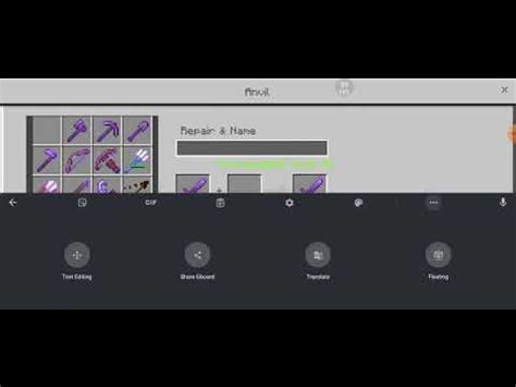 Image result for Glitched Letters Minecraft Java Code