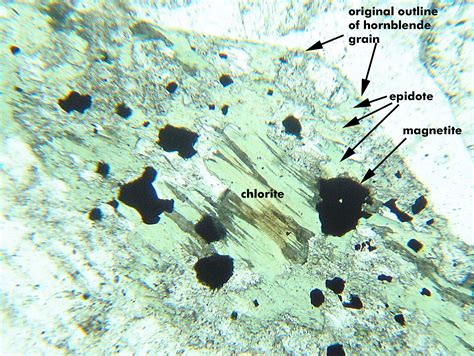 Epidote