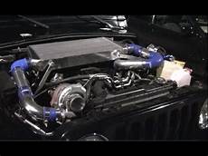 turbo jeep wrangler turbo jeep wrangler 4 0 drag race spinning almost 100mph turbo jeep wrangler turbo jeep wrangler 4 0 drag race spinning almost 100mph