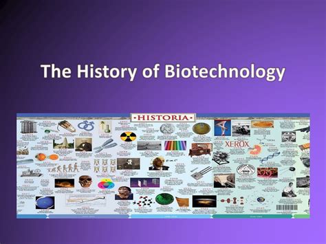 Ancient Biotechnology 的图像结果