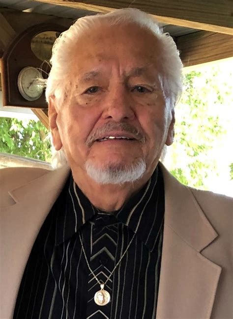 Angel Flores Obituary - Waco, TX