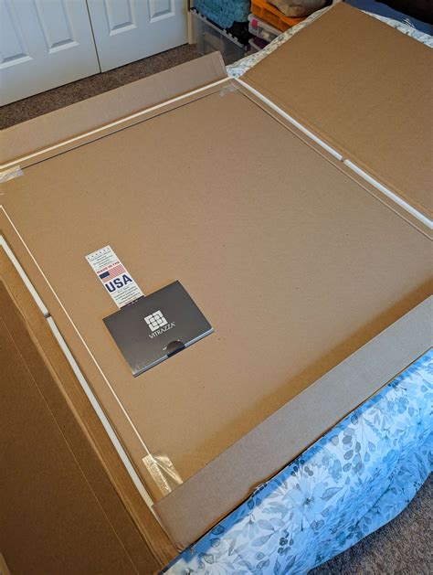 Vitrazza Warranty at Donna Bull blog