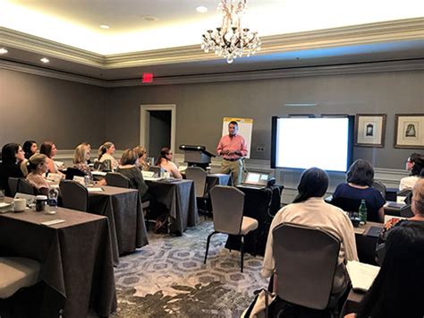 About us | Louisiana Complex of Raymond James | Financial Advisors