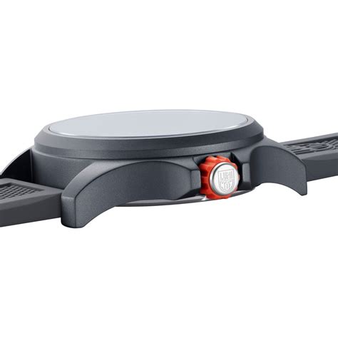 XB.3716 | Luminox x Bear Grylls Survival Land Series