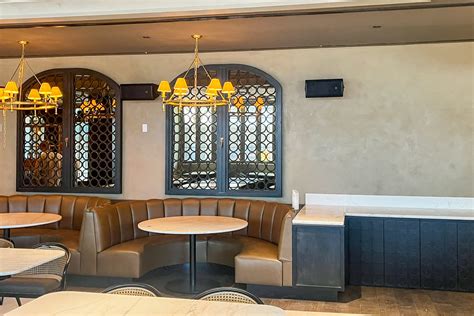 The Global Ambassador Hotel 的图像结果