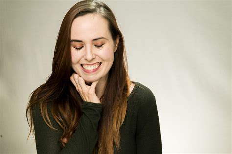 Henrique Couto - Erin R. Ryan 11-15-2017