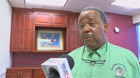 Solar farm to help with Dougherty Co. tax digest